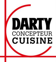 DARTY Cuisine & Literie Dreux Vernouillet, - Horaires d'ouverture