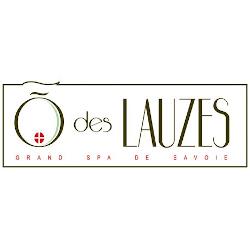 O Des Lauzes, La Léchère - Horaires d'ouverture