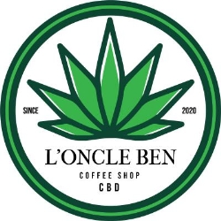 CBD ROUEN - ST SEVER - L'ONCLE BEN - CBD SHOP, Rouen - Horaires d'ouverture