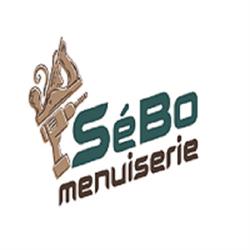 Sebo Menuiserie, Pamproux - Horaires d'ouverture