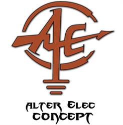 Alter Elec Concept, Montsapey - Horaires d'ouverture