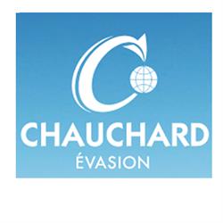 Chauchard évasion, Rieupeyroux - Horaires d'ouverture