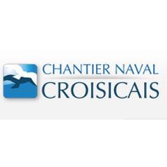 Chantier Naval Croisicais, Le Croisic - Horaires d'ouverture