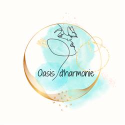 Oasis d'Harmonie, Saint-Vincent-de-Tyrosse - Horaires d'ouverture