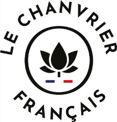 CBD SAINT-ANDRÉ LE CHANVRIER FRANÇAIS, Saint-André - Horaires d'ouverture
