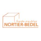 GARDE MEUBLE NORTIER, Paris - Horaires d'ouverture
