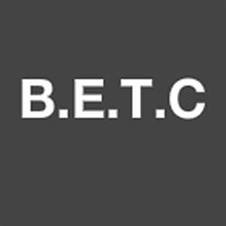 B.E.T.C, Nancy - Horaires d'ouverture
