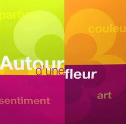 Autour D une Fleur, Doué-en-Anjou - Horaires d'ouverture