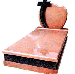 Peltre Monuments Funeraires, Albestroff - Horaires d'ouverture