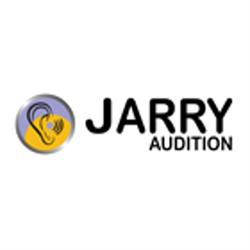 AUDITION JARRY, Lavaur - Horaires d'ouverture