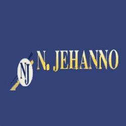 Etablissement Nicolas Jehanno, Pluméliau - Horaires d'ouverture