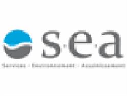 Services Environnement Assainissement, Linas - Horaires d'ouverture