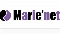 Marie Net, Illange - Horaires d'ouverture