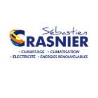 Crasnier Sébastien, Feneu - Horaires d'ouverture