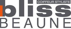 Bliss Coiffeur Styliste, Beaune - Horaires d'ouverture