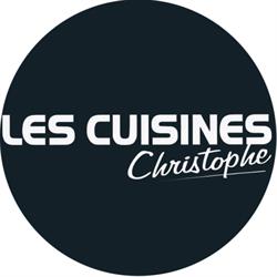 Les Cuisines Christophe, Porto-Vecchio - Horaires d'ouverture