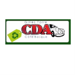 Cda Côte Basque, Anglet - Horaires d'ouverture