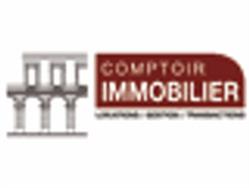 Comptoir Immobilier Patrim, Toulouse - Horaires d'ouverture