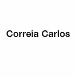 Correia Carlos, Bias - Horaires d'ouverture