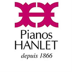 Pianos Hanlet S.A.S, Boulogne-Billancourt - Horaires d'ouverture