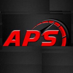 Auto Pro Service, Nîmes - Horaires d'ouverture
