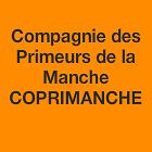 COMPAGNIE DES PRIMEURS DE LA MANCHE-Coprimanche, Créances - Horaires d'ouverture