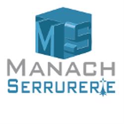 Serrurerie Manach, Rueil-Malmaison - Horaires d'ouverture
