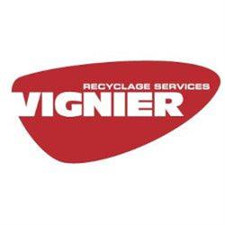 Vignier F, Villaz - Horaires d'ouverture