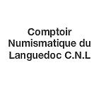 Comptoir Numismatique du Languedoc C.N.L., Castres - Horaires d'ouverture