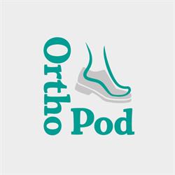 Ortho Pod, Audun-le-Roman - Horaires d'ouverture
