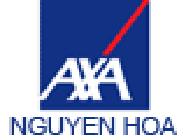 AXA Nguyen Hoa Agent Général, Évreux - Horaires d'ouverture