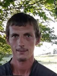 Mike terschlusen jardinier paysagiste, Loye-sur-Arnon - Horaires d'ouverture
