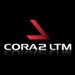 Cora2 LTM, Paris - Horaires d'ouverture