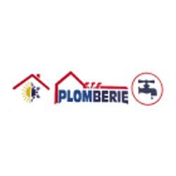 E.T.E Plomberie, Appoigny - Horaires d'ouverture