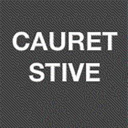 Cauret Stive, Bernis - Horaires d'ouverture