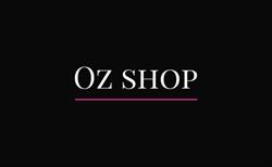 OZ Shop, Tarbes - Horaires d'ouverture
