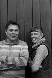 Domaine Ghislain Kohut, Couchey - Horaires d'ouverture