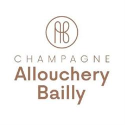 Champagne Allouchery-Bailly, Écueil - Horaires d'ouverture