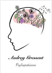 Gressent Audrey Psychopraticienne, Le Havre - Horaires d'ouverture