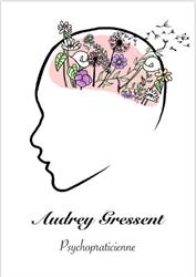 Gressent Audrey Psychopraticienne, Le Havre - Horaires d'ouverture