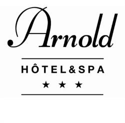 Hôtel Arnold I Restaurant & Spa, Itterswiller - Horaires d'ouverture