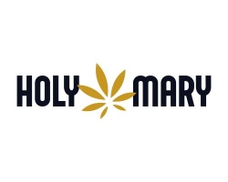 Holy Mary - CBD CBG CBN Shop à Issoire, - Horaires d'ouverture