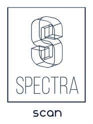 Spectra Scan, Niort - Horaires d'ouverture