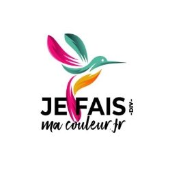 jefaismacouleur.fr, Baho - Horaires d'ouverture
