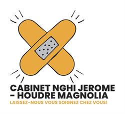 JEROME NGHI Infirmier et infirmière libéral sur Flines-Lez-Raches, Flines-lez-Raches - Horaires d'ouverture