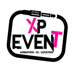 Xp Event, Dole - Horaires d'ouverture