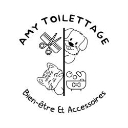 AMY TOILETTAGE, Paris - Horaires d'ouverture