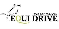 Equi-Drive coaching et formation, Coufouleux - Horaires d'ouverture
