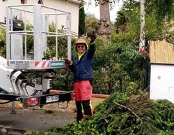 Mazet Multi Services, Ramonville-Saint-Agne - Horaires d'ouverture