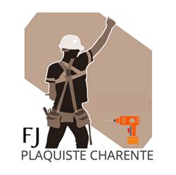 FJ Plaquiste Charente, Ruelle-sur-Touvre - Horaires d'ouverture